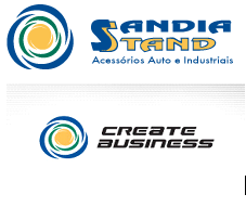 Grupo create business